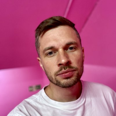 Lukas Slothuus's profile picture