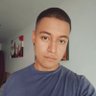 Carlos Valladares 的头像