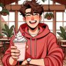 stars_hunter33's profile picture