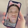 Profilbild von yuttachaitongsungnoen