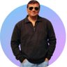 Asʜᴜ Tɪᴡᴀʀɪ🇮🇳 profil fotoğrafı