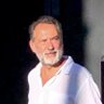 Boris Miller's profile picture