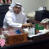 بالخير بن محمد بن حسن 的头像