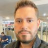 Bruno Falleiros profil fotoğrafı