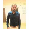 chandra Singh Bunkar's profile picture