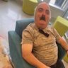. profil fotoğrafı
