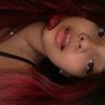 Profilbild von nunes ✭