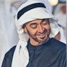 ﮼علي،بن،سالم's profile picture