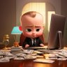 Frantz J. J.'s profile picture
