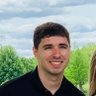 Jordo's profile picture