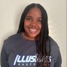 Olivia Walker 2025's profile picture