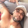Juan Trindade 的头像