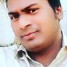 Profilbild von Rajesh Mohapatra