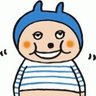 Profilbild von ワタナベ