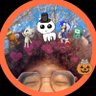 Profilbild von captain vioteddy! | 🪼🌌🐻 | 🎃🧡