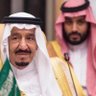 Фото профиля ســٰمــرٰٓ..🇸🇦