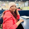 Heba Youssef profil fotoğrafı
