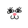 ぱるっぴー profil fotoğrafı
