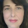 Tonya Botsford's profile picture