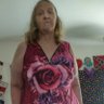 Rosemary m Seiter's profile picture