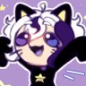 KazuraKira's profile picture
