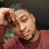 CUARENTENIAL's profile picture