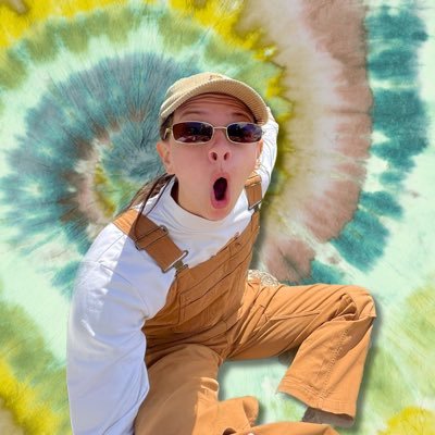 nicool_slabsky's profile picture