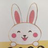 ラビタ 的头像