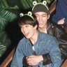 Фото профиля I, KIM NAMJOON'S WIFE, SAW BTS IN LONDON!!!