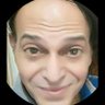 Magdy Shukry profil fotoğrafı