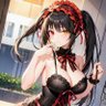 Tachibana Shin's profile picture