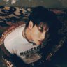 💗⁷ saw PARADISE's profile picture