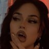 Darling D 🥀🤍's profile picture