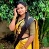 usha tamil 的头像