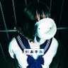 SLAVE SHOU 的头像