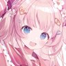 Profilbild von あまねもも🍑🍡.゜New Single✨リリース🎉