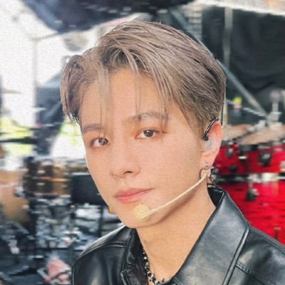 wzh_0306's profile picture