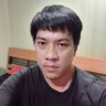 ชายเดี่ยว คาสิโนว่า 的头像