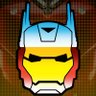 Autobot Iron⎊KnightPrime42 's profile picture