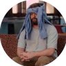 ٓ's profile picture