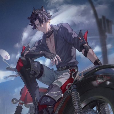 breft7771634's profile picture