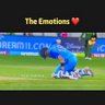 Rishabh तँवर profil fotoğrafı