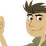 Jared Franzetti's profile picture