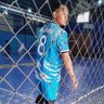 Pujiono's profile picture