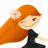 💋 TaTankina 💋's profile picture