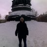 Yaniv Smolakov's profile picture