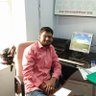Profilbild von arvindkumar
