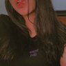 ♡♡🇪🇨 profil fotoğrafı