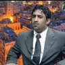 عبدالله الوزير الحميقاني profil fotoğrafı