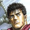 Profilbild von Berserker Posting